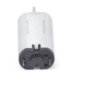 Mini electric vibrator motor FF-N20VA